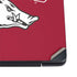 University of Arkansas-Fayetteville Razorbacks Logo Dell Vostro Skin